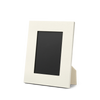 Small Photo Frame in Panama