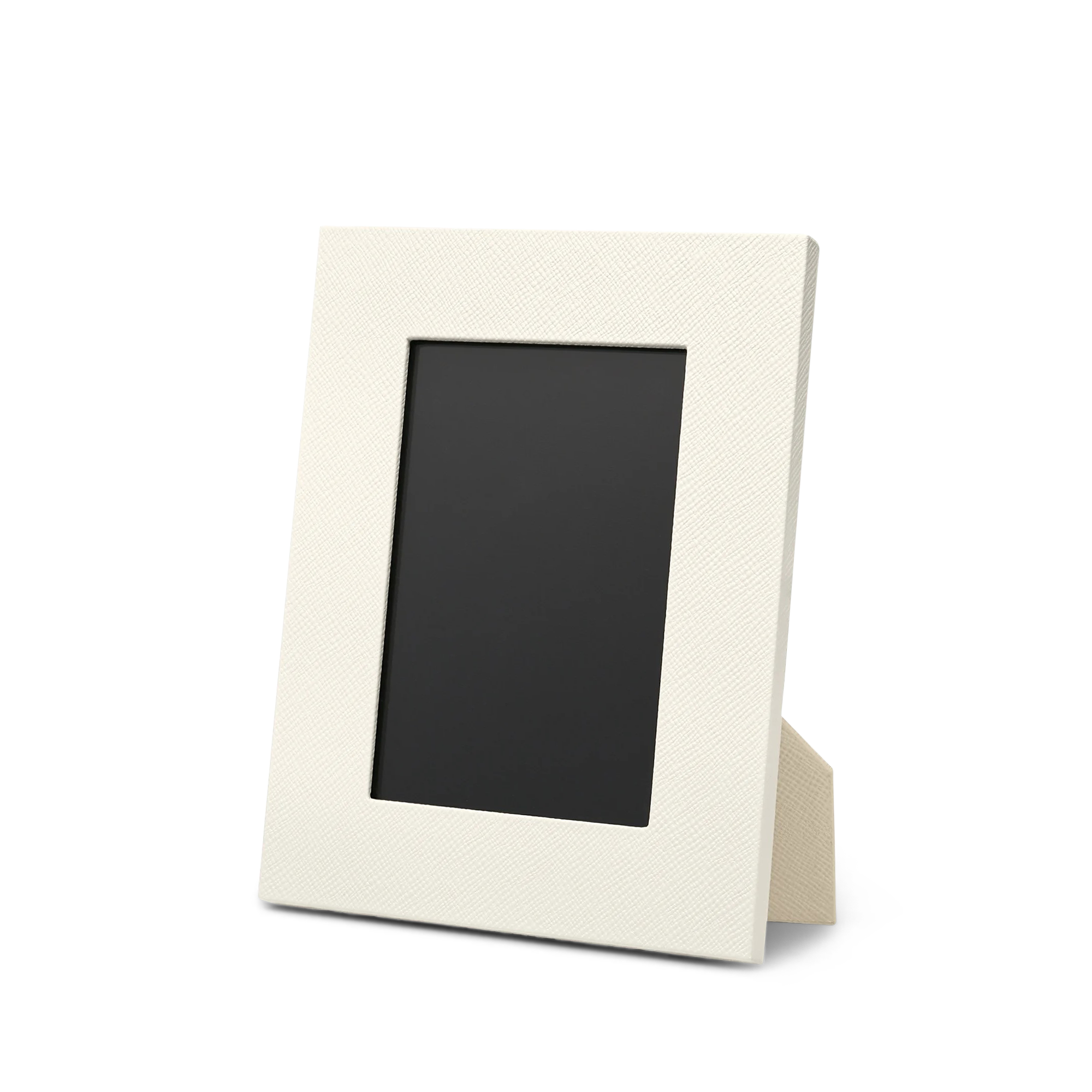 Small Photo Frame in Panama