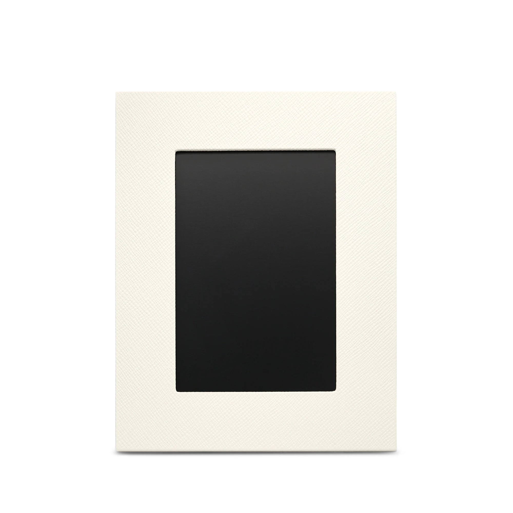 Small Photo Frame in Panama