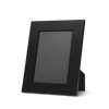 Medium Photo Frame in Panama