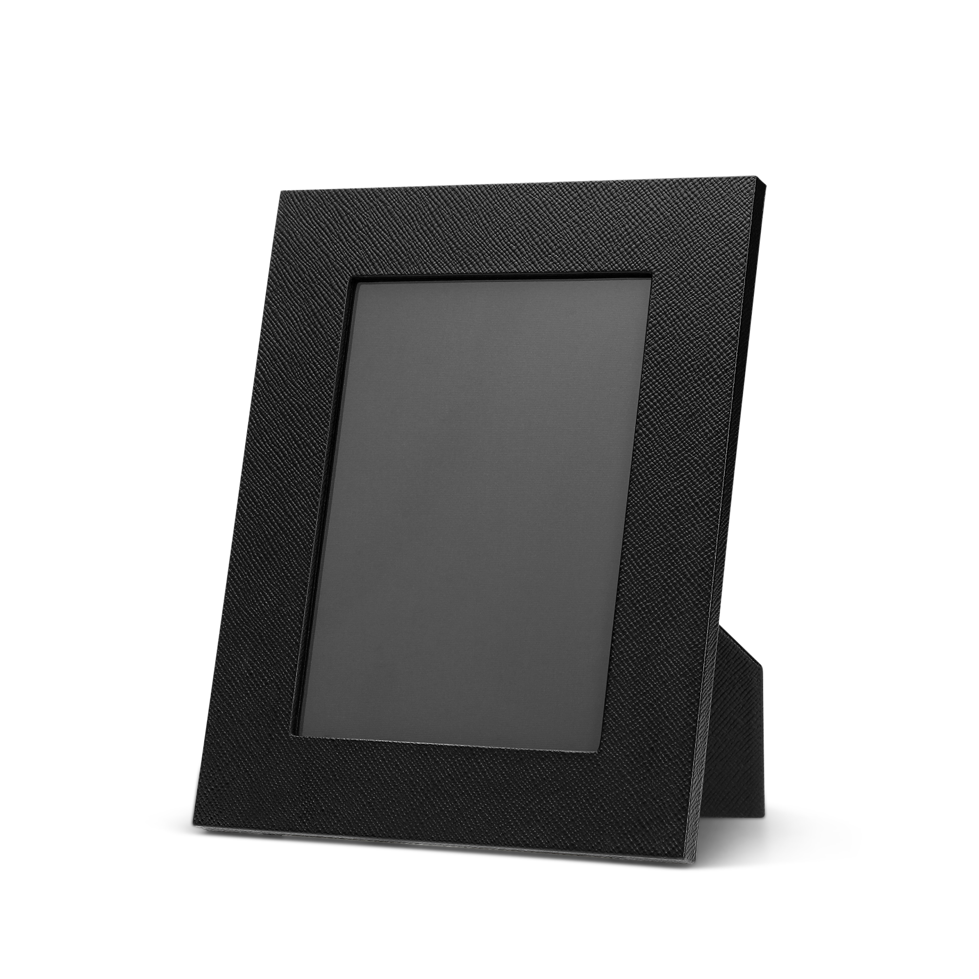 Medium Photo Frame in Panama
