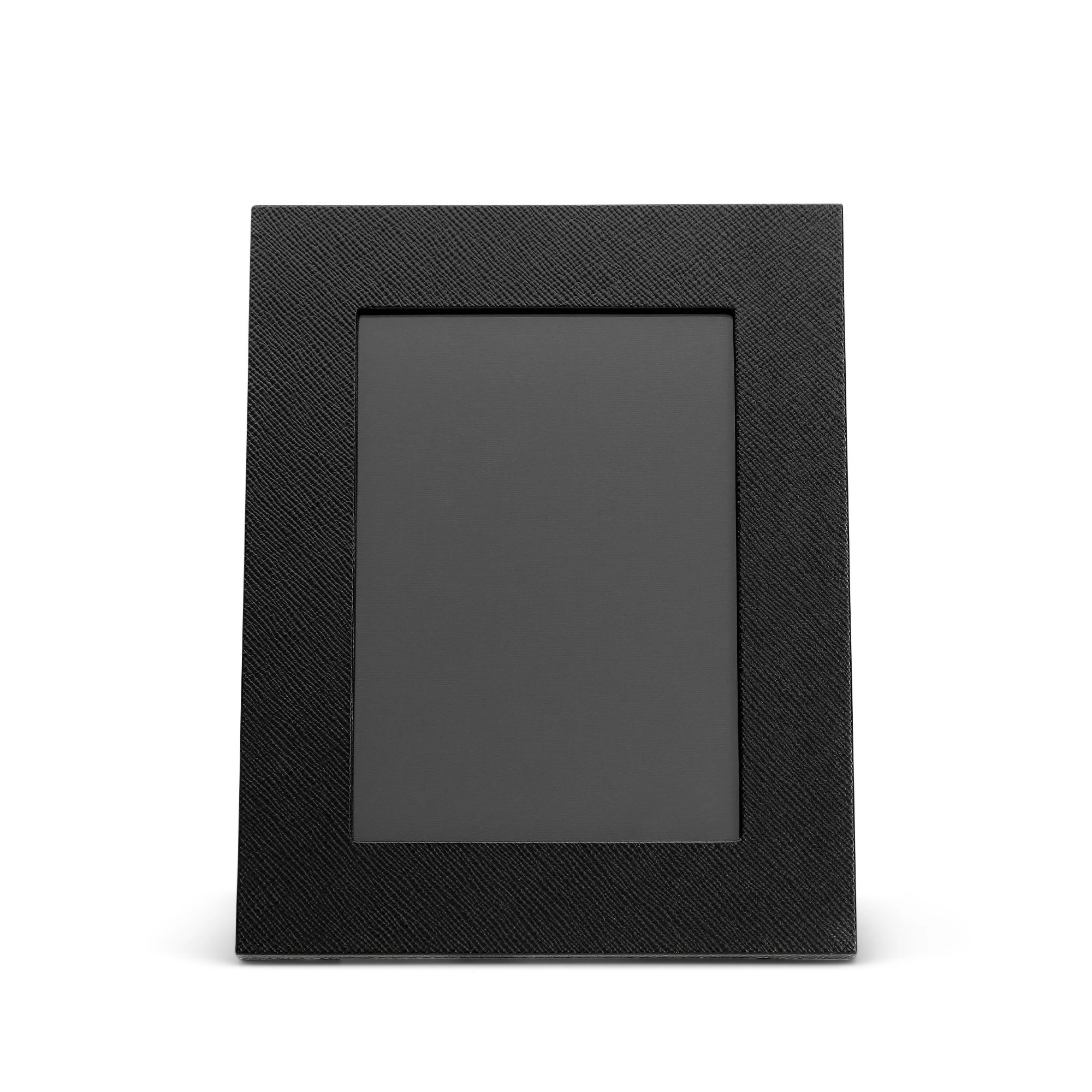 Medium Photo Frame in Panama