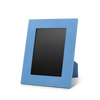 Medium Photo Frame in Panama