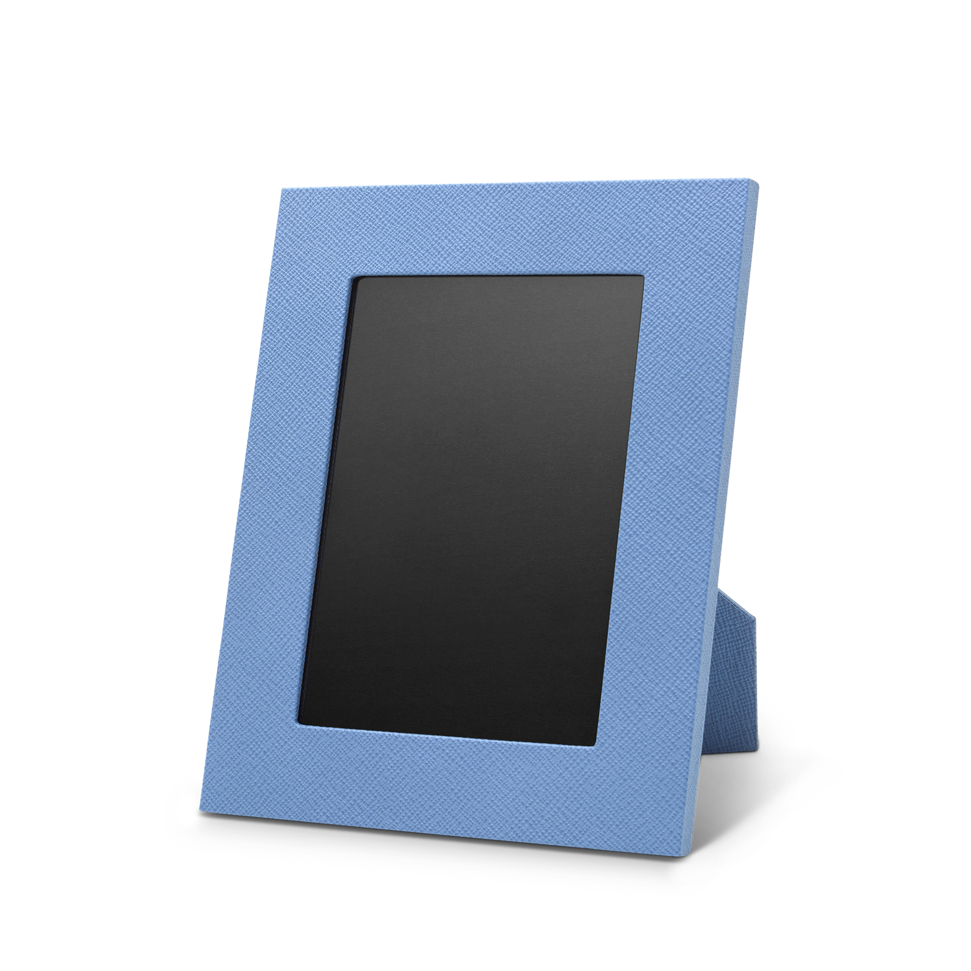 Medium Photo Frame in Panama