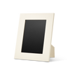 Medium Photo Frame in Panama