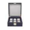 Lockable Watch Box in Panama