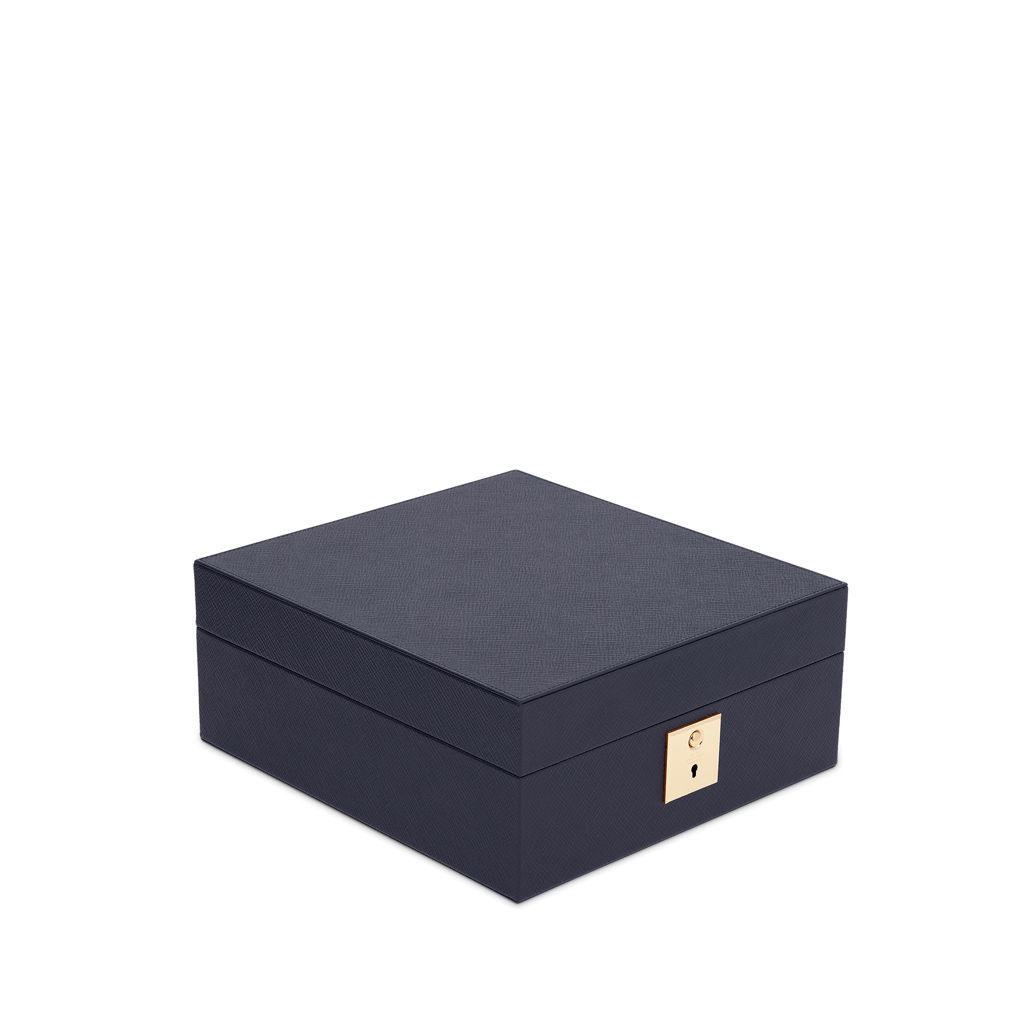 Lockable Watch Box in Panama