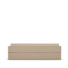 Pen Organiser in Panama