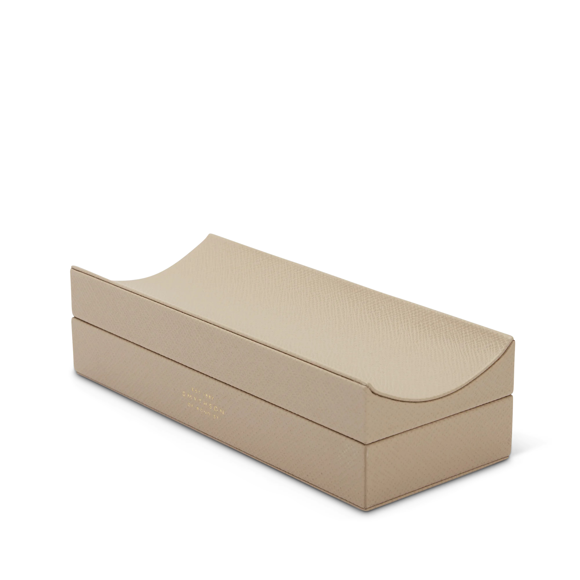 Pen Organiser in Panama - Sandstone