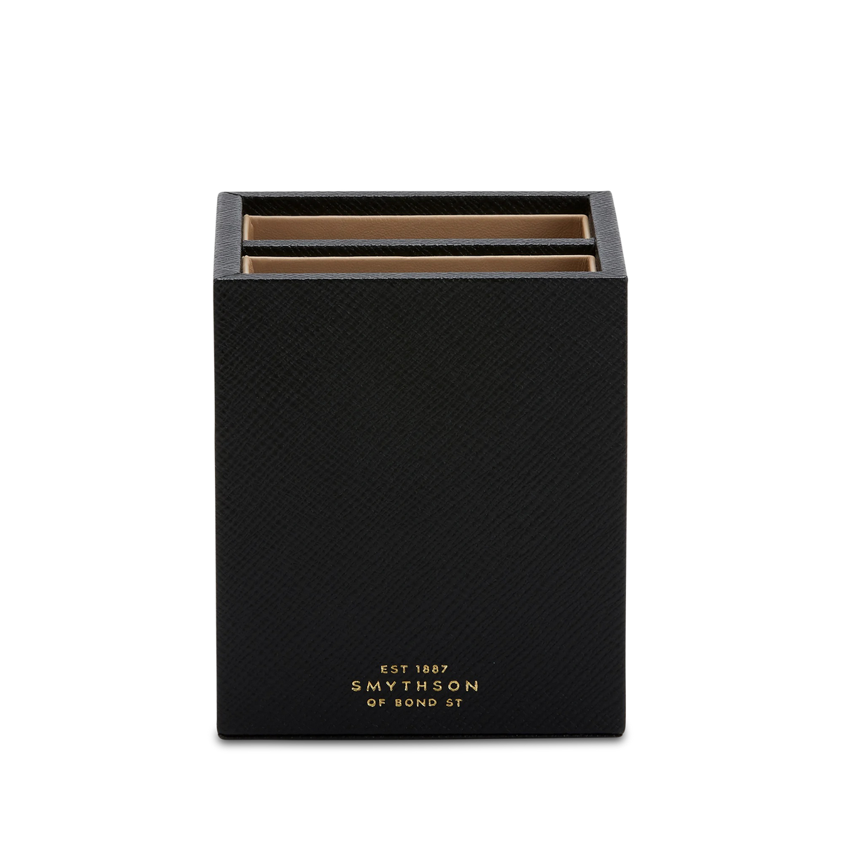 Pen Pot Divider Panama