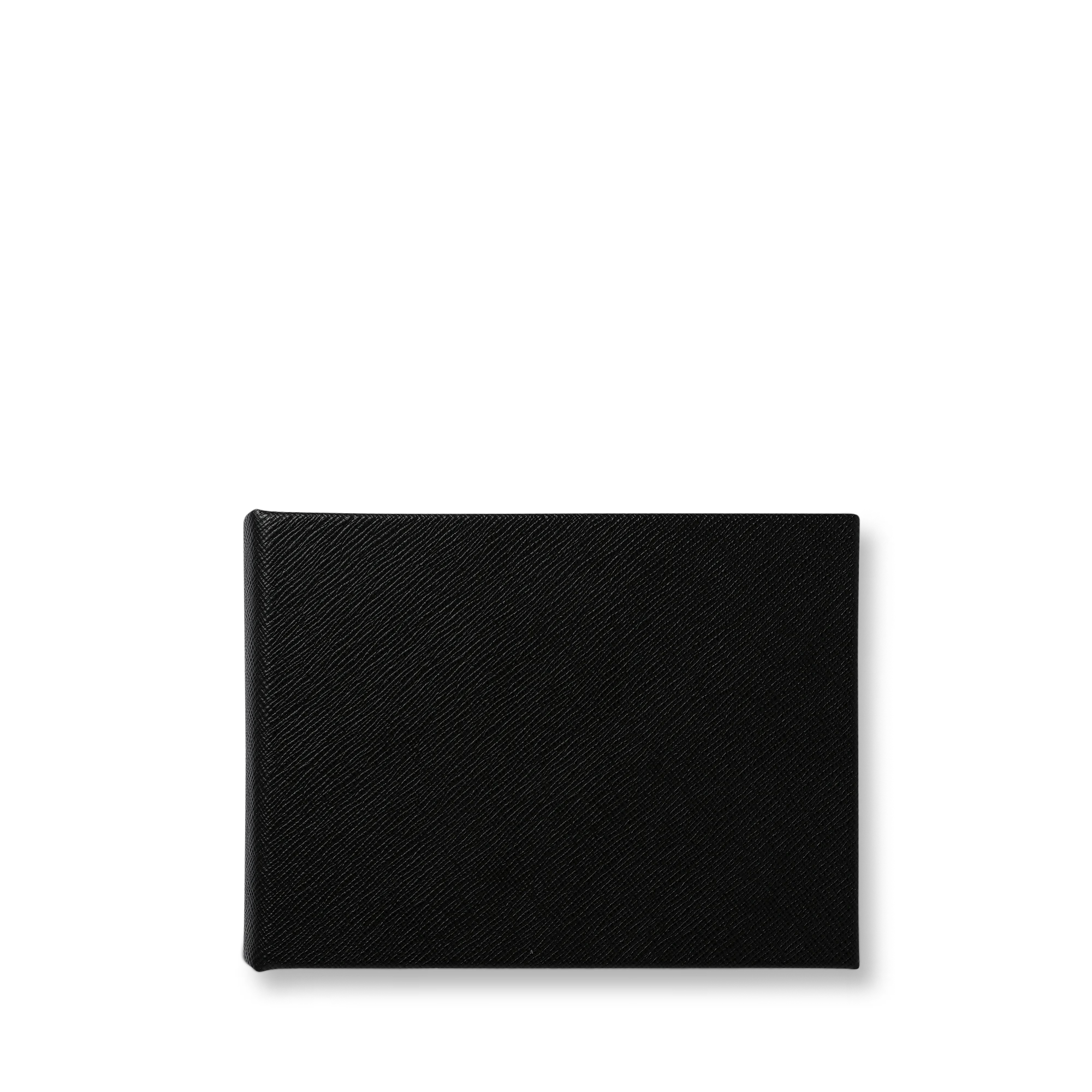 Bijou Photo Album in Panama