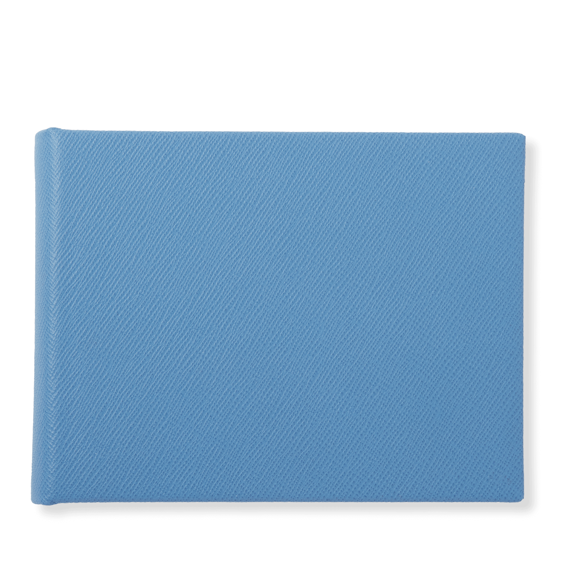 Bijou Photo Album in Panama