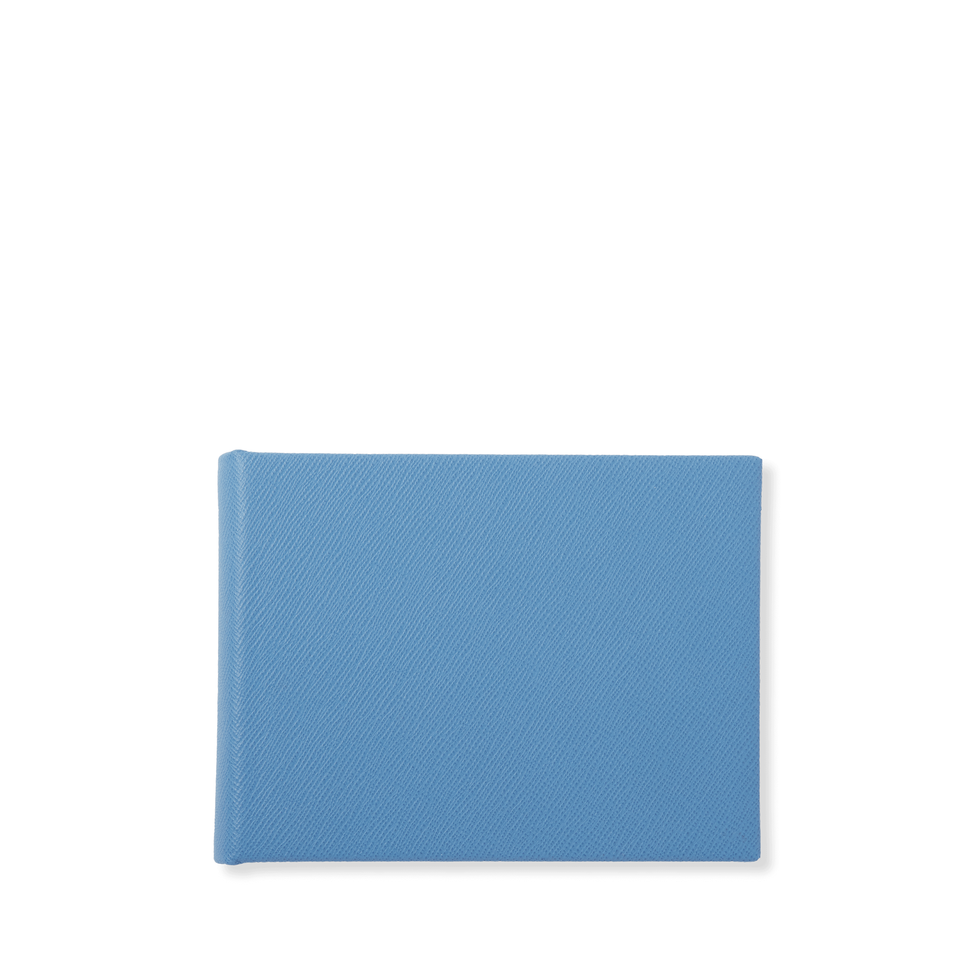 Bijou Photo Album in Panama - Nile Blue