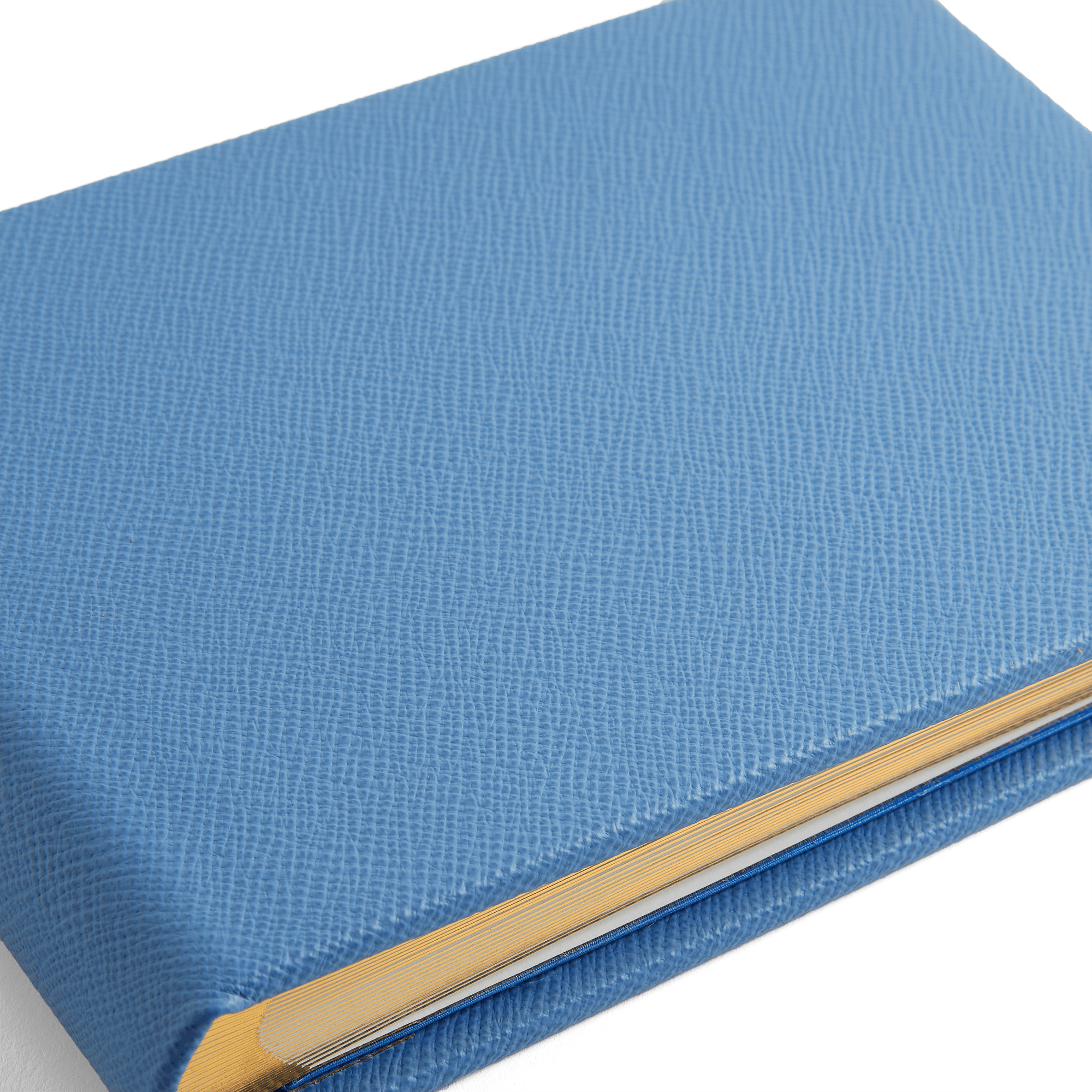 Bijou Photo Album in Panama - Nile Blue