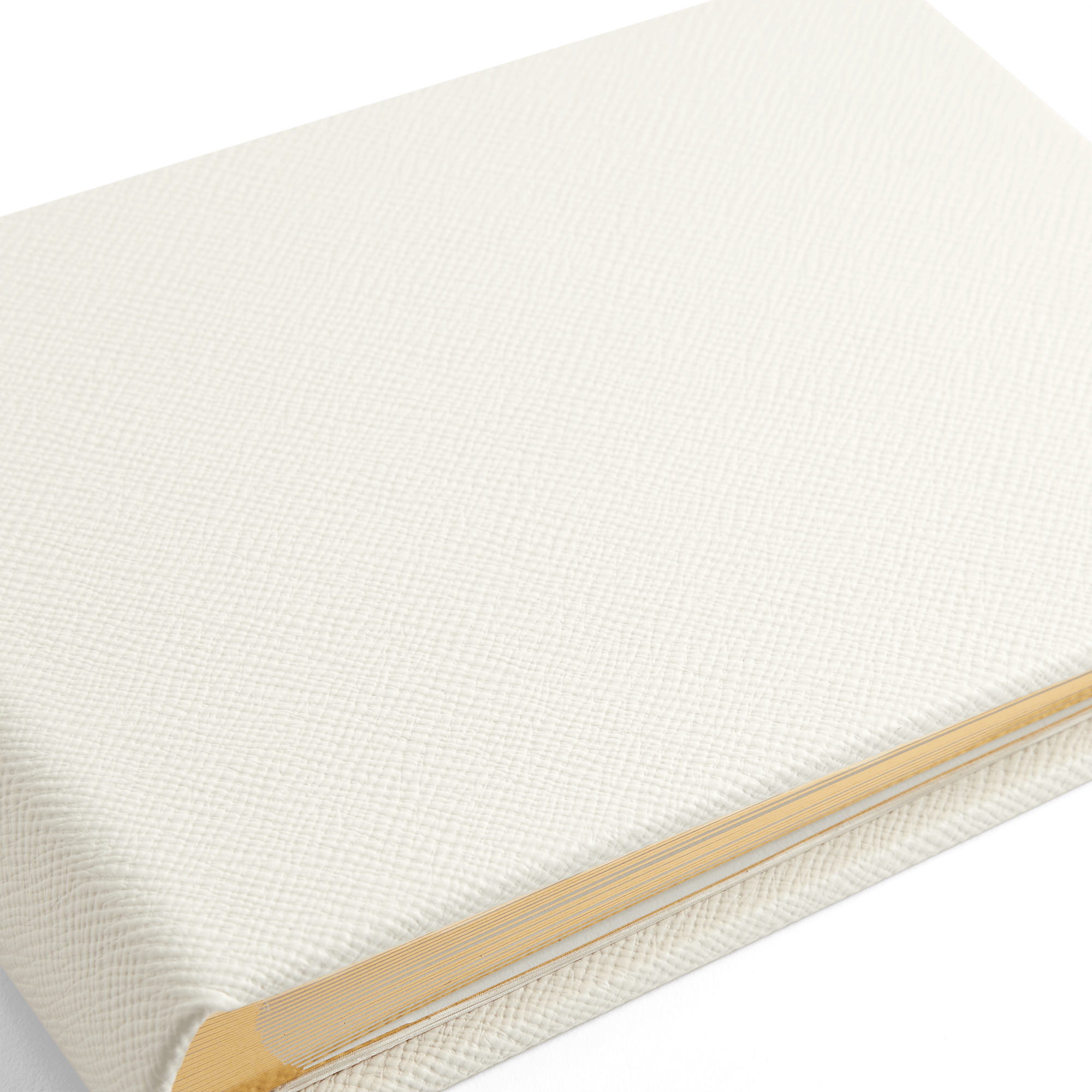 Bijou Photo Album in Panama - Chalk