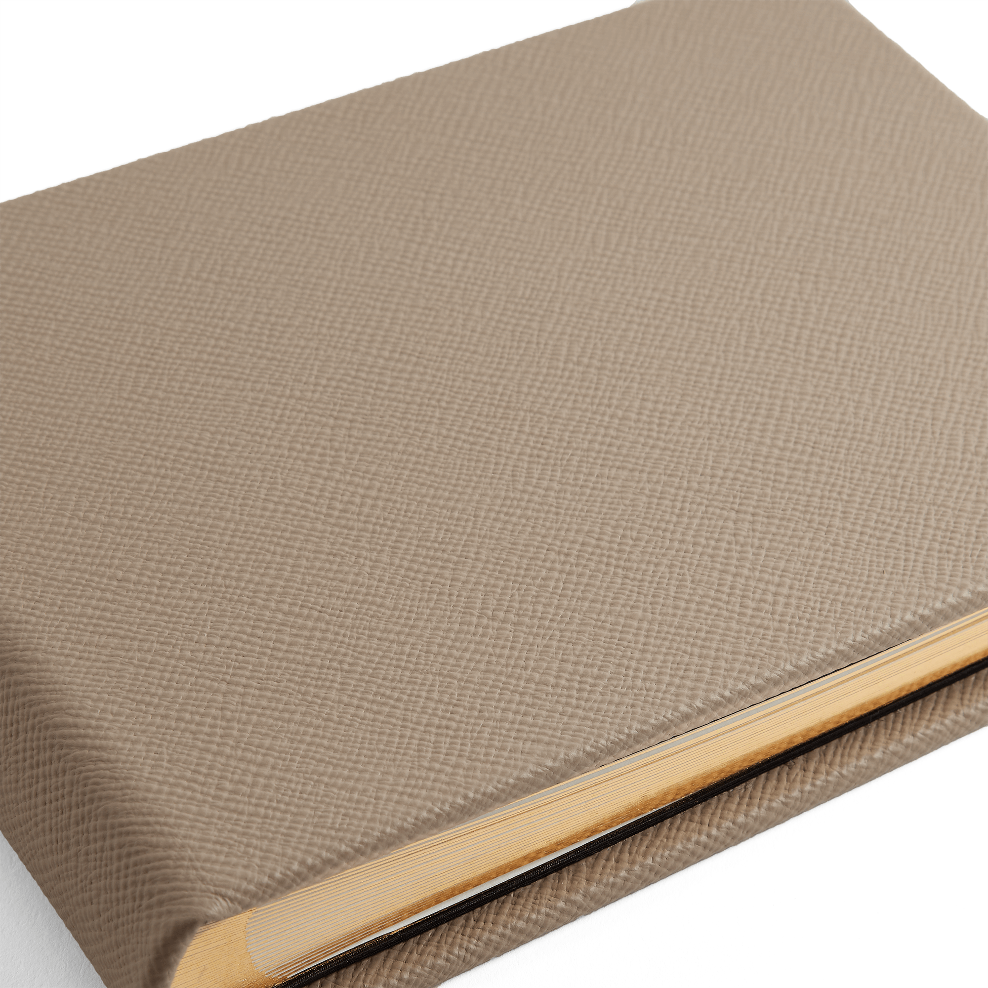 Bijou Photo Album in Panama - Sandstone