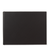 Large Photo Album in Panama