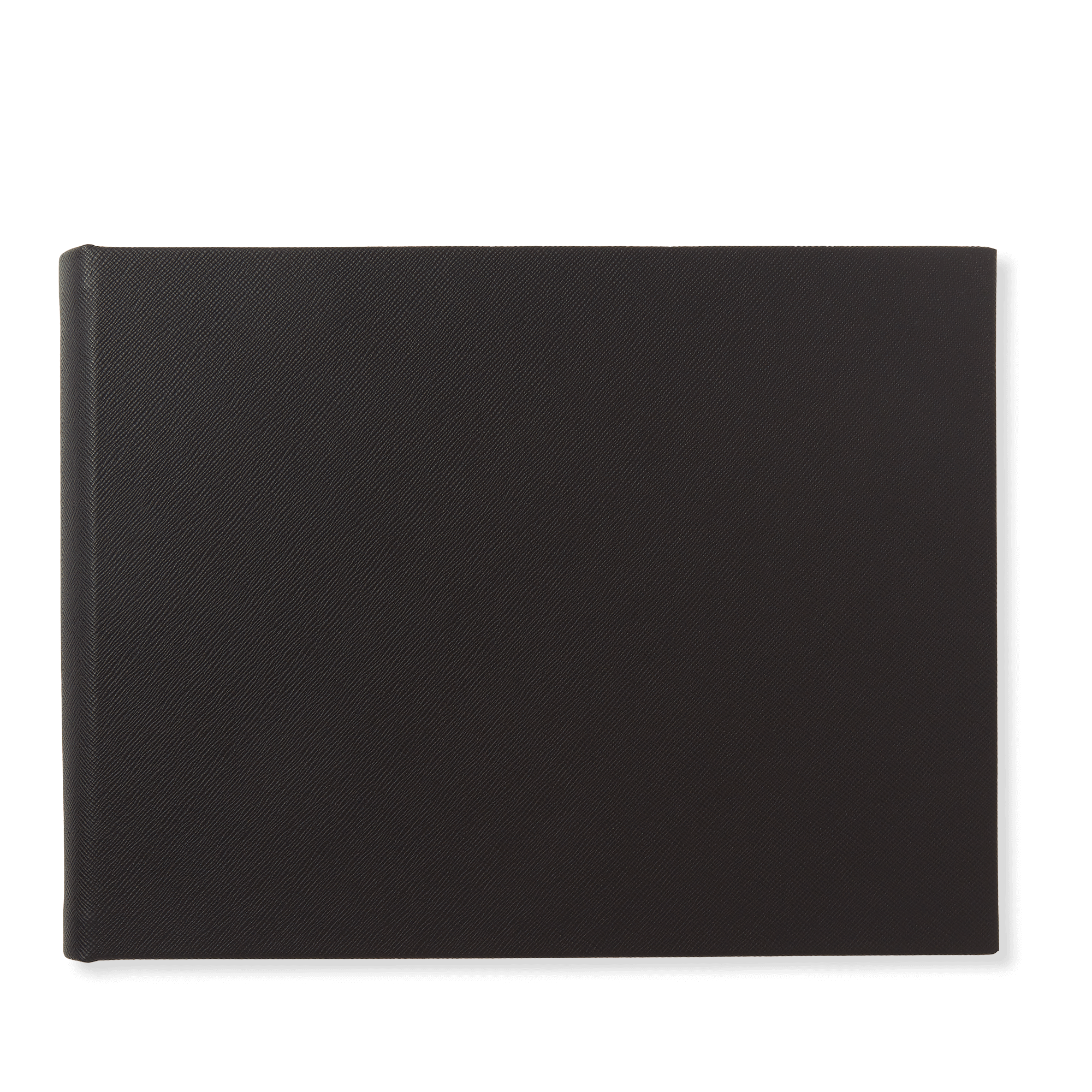 Large Photo Album in Panama