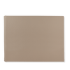 Large Photo Album in Panama