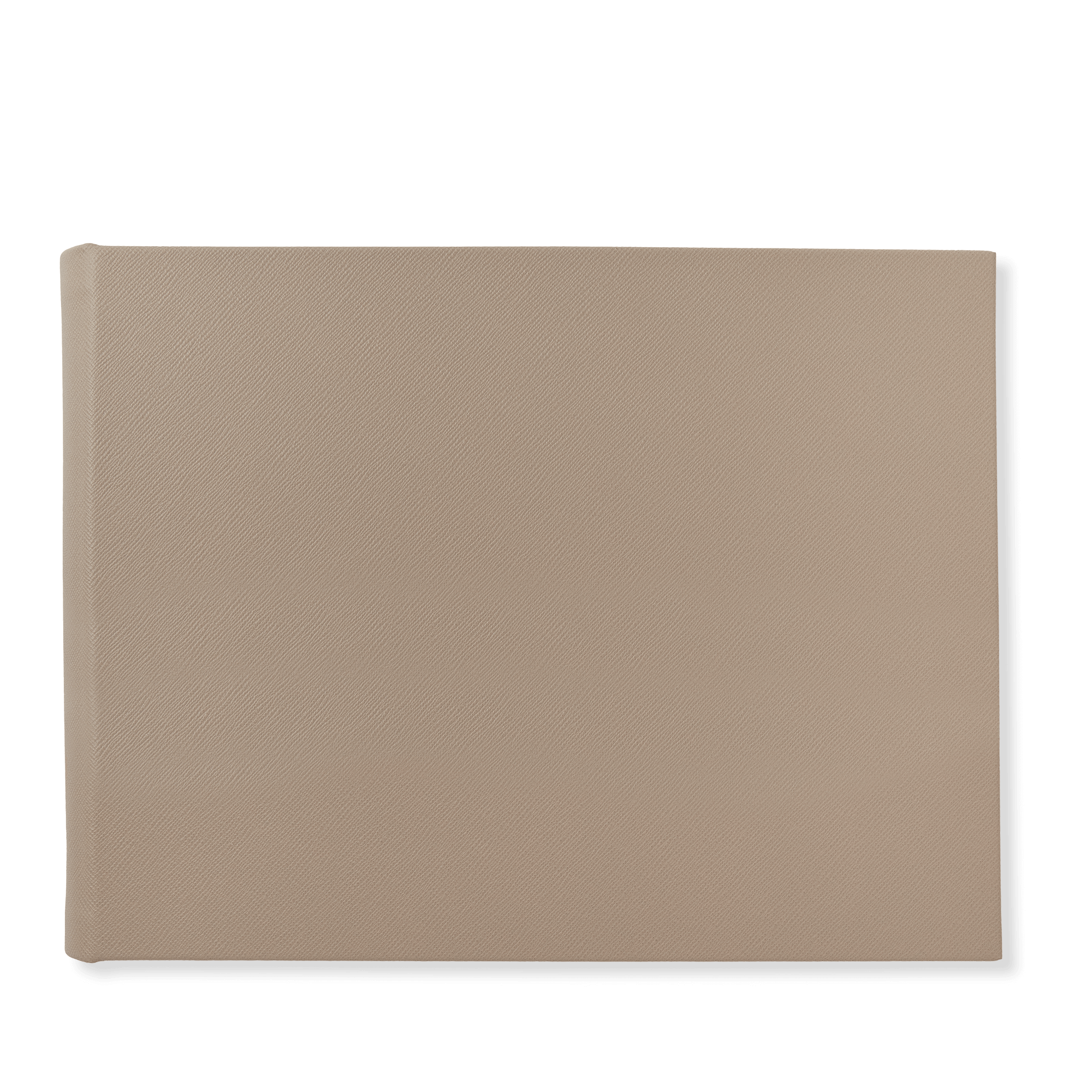 Large Photo Album in Panama