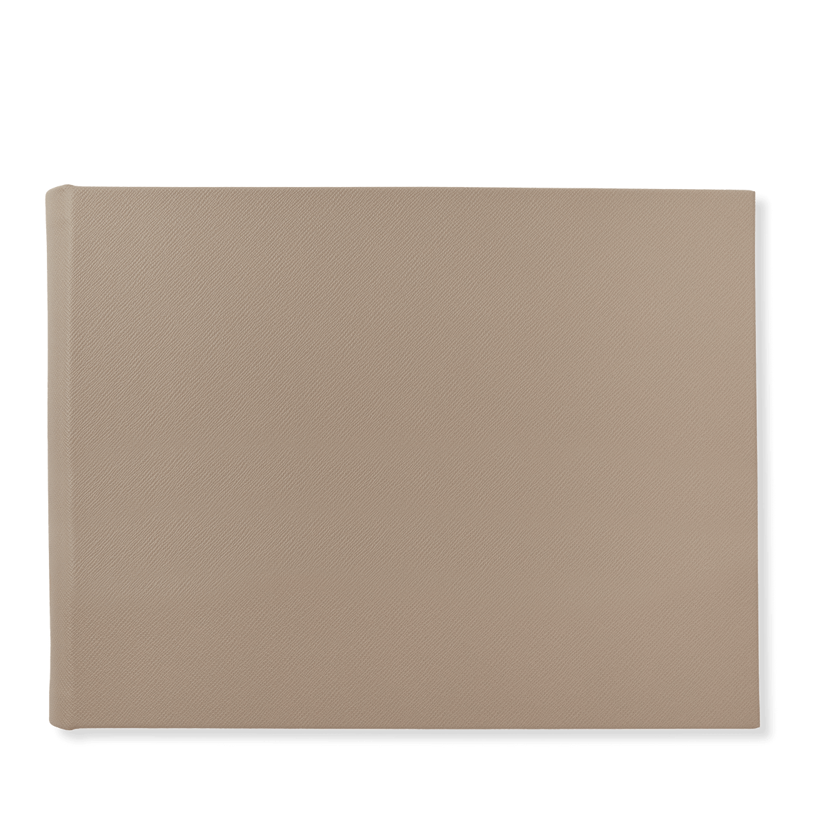 Large Photo Album Panama