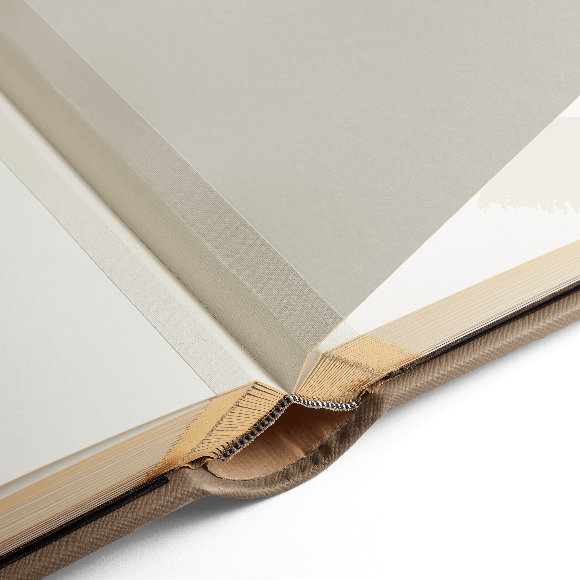 Large Photo Album in Panama