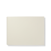 Medium Photo Album in Panama