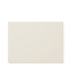 Small Guest Book in Panama