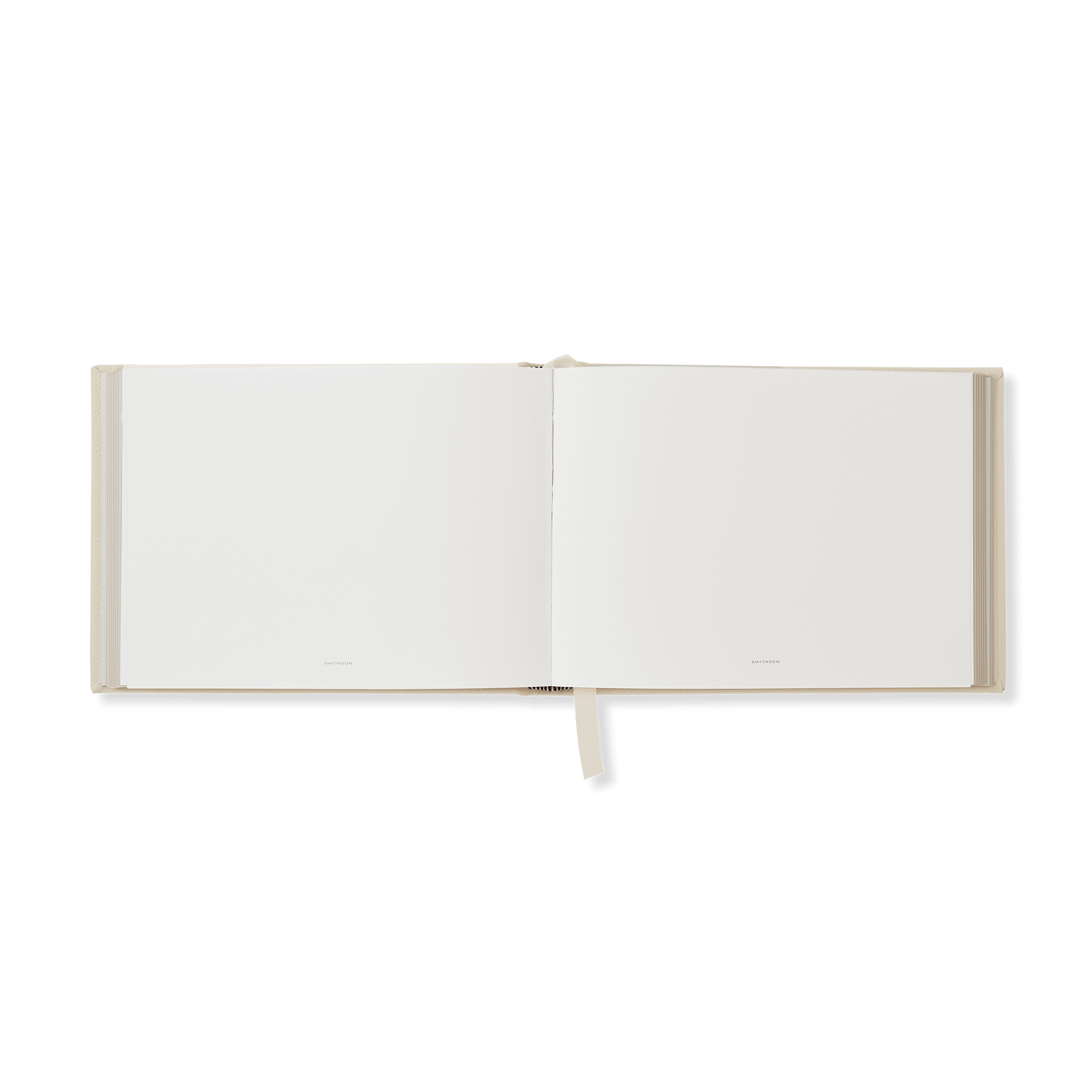 Small Guest Book in Panama