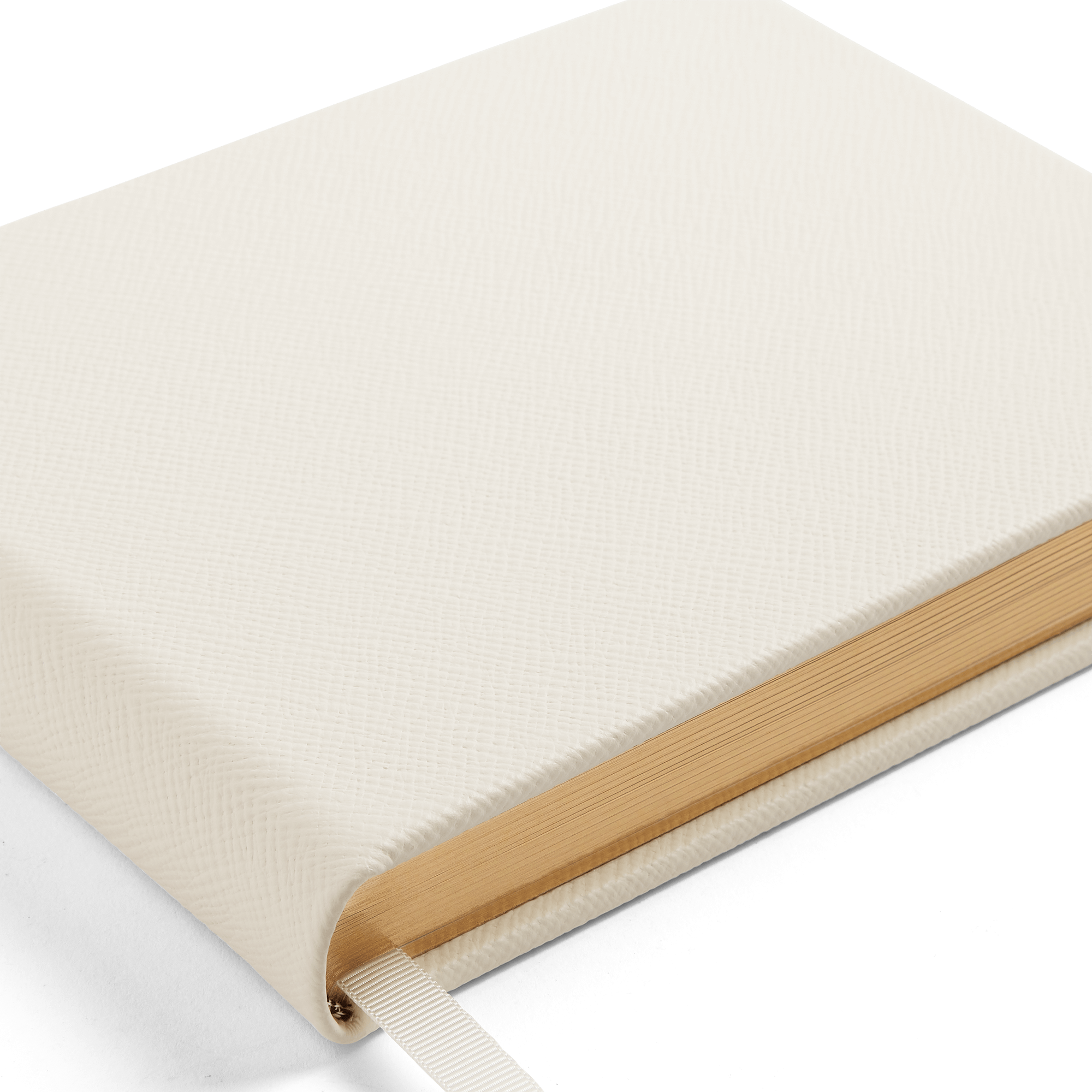 Small Guest Book in Panama - Chalk