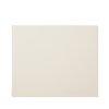 Medium Visitor Book in Panama
