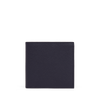 8 Card Slot Wallet in Panama