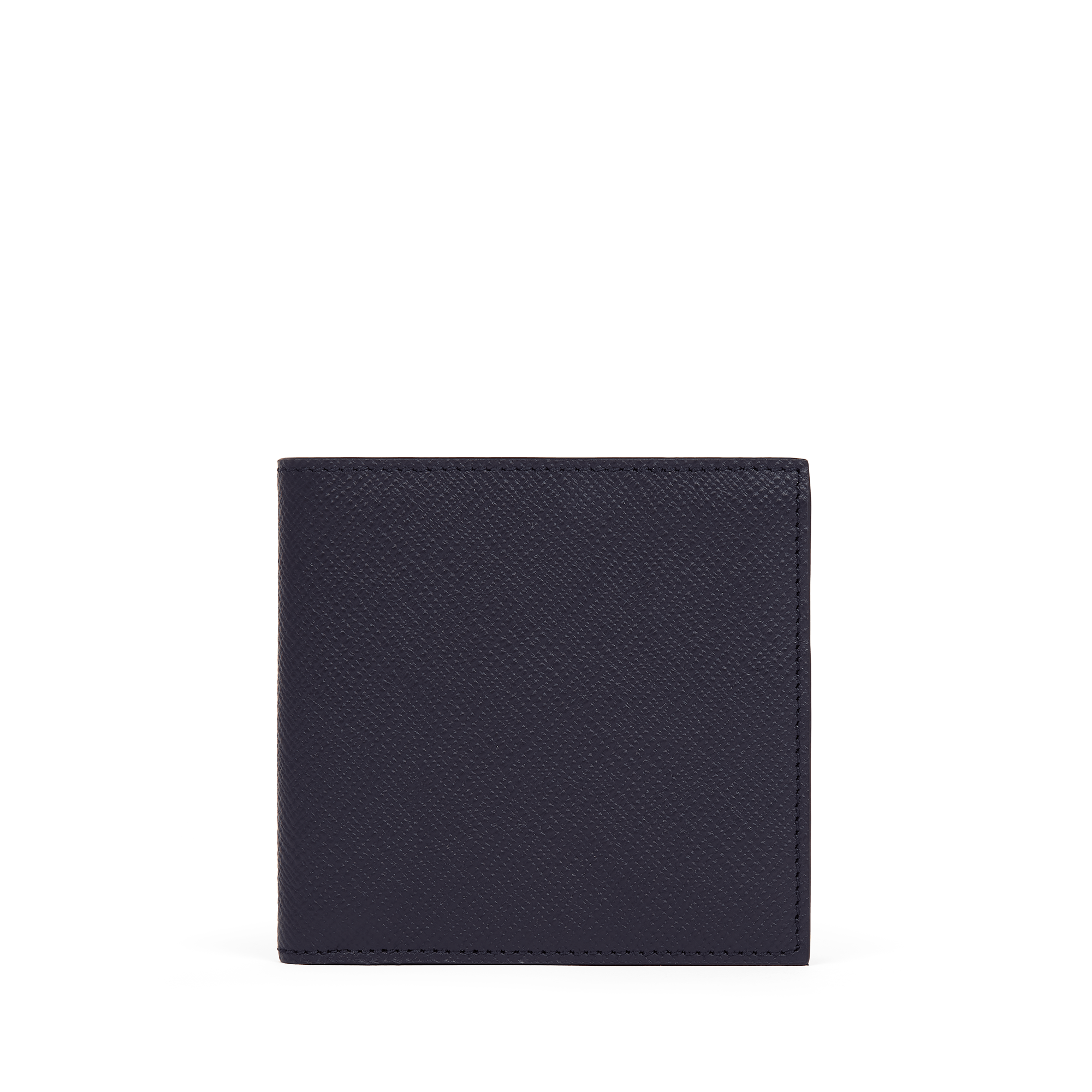 8 Card Slot Wallet in Panama