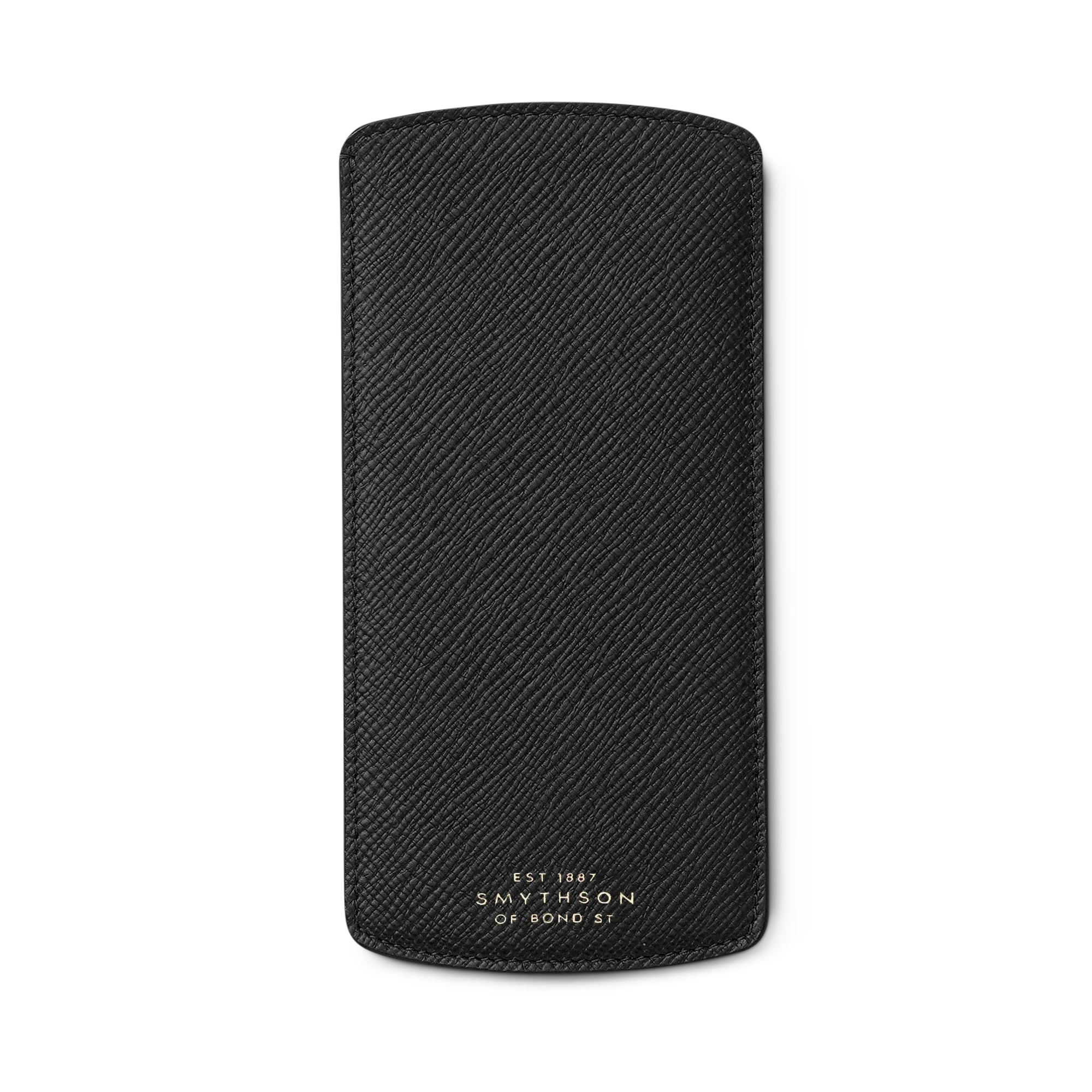 Glasses Case in Panama