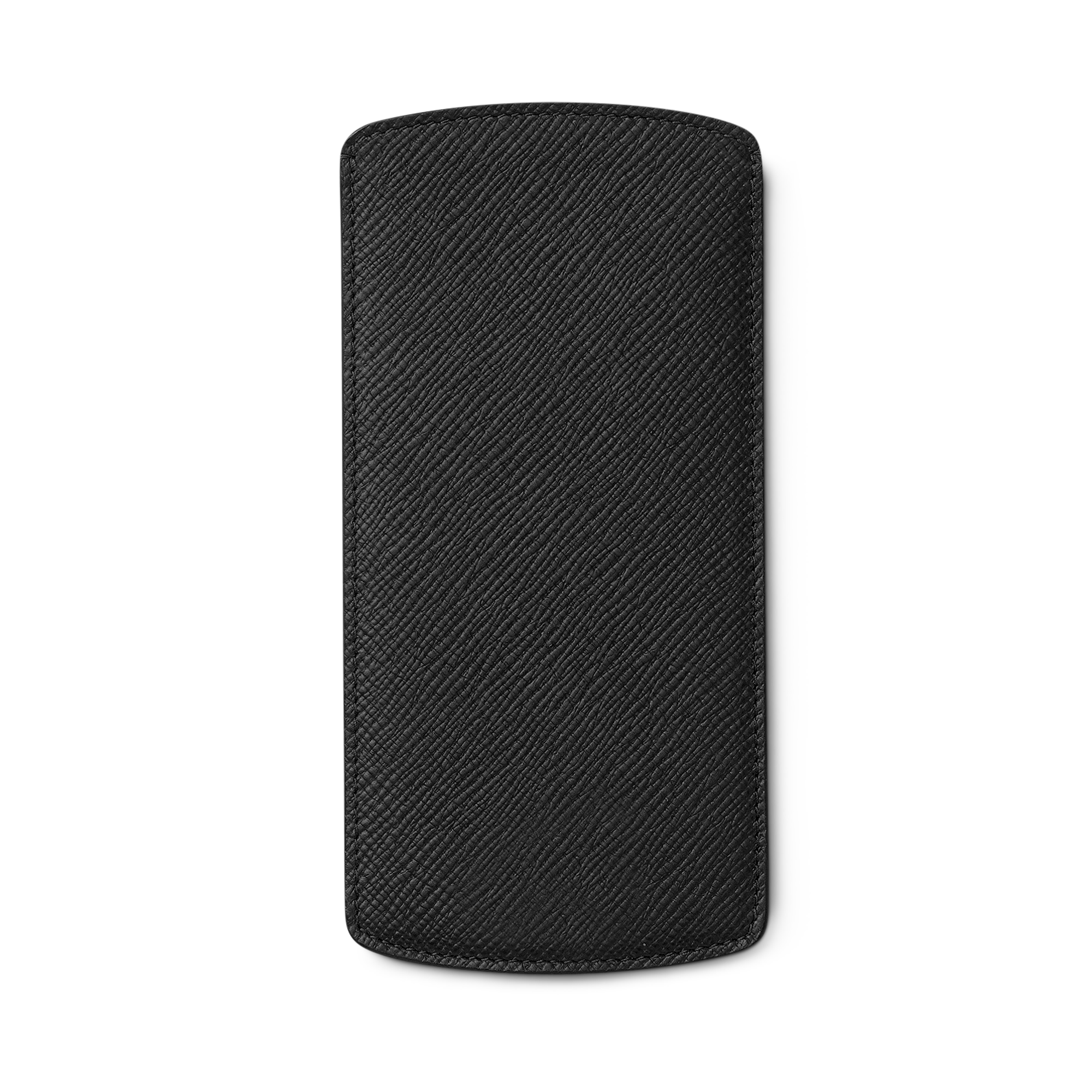 Optical Glasses Case in Panama - Black