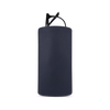 Glasses Case in Panama