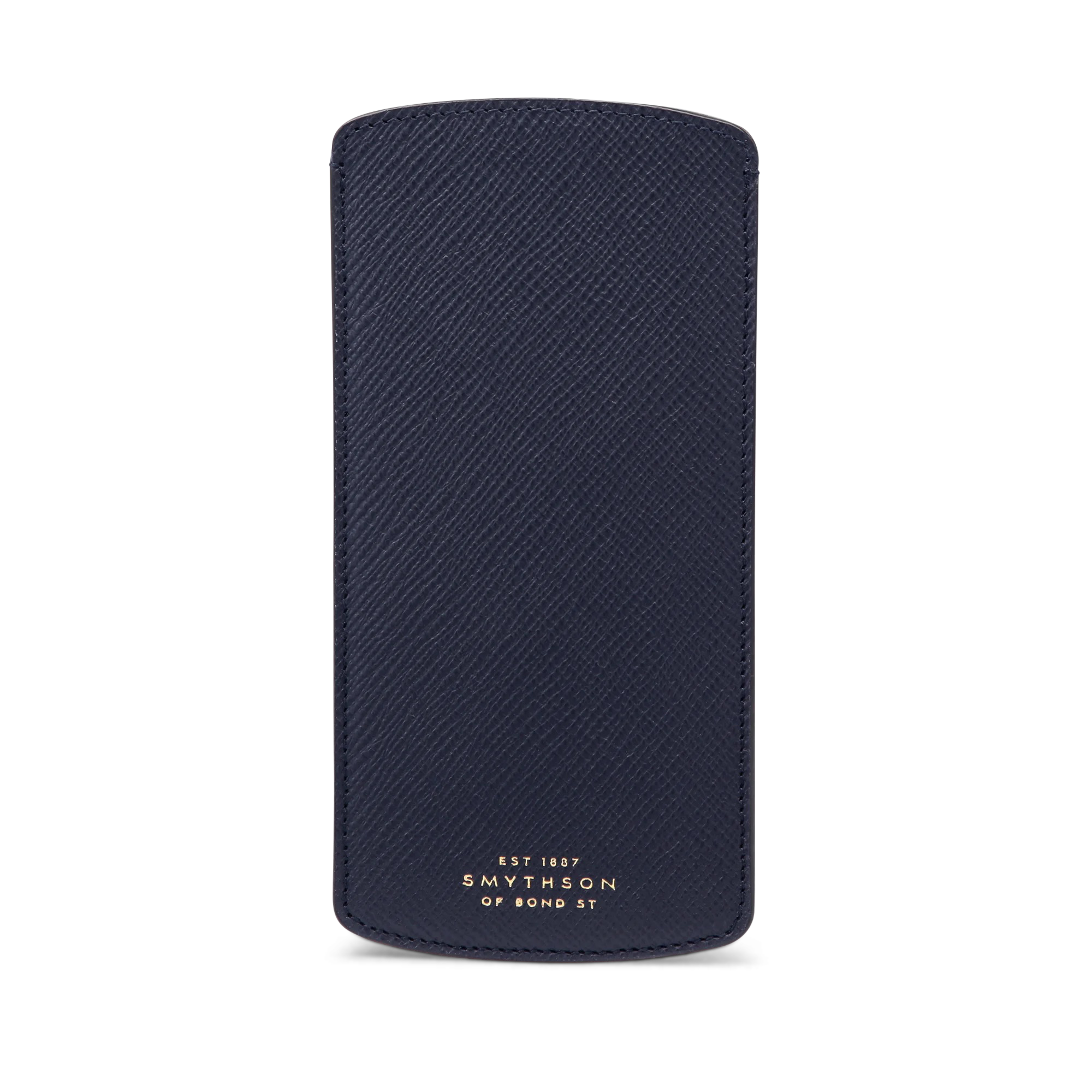 Glasses Case in Panama