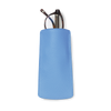 Glasses Case in Panama