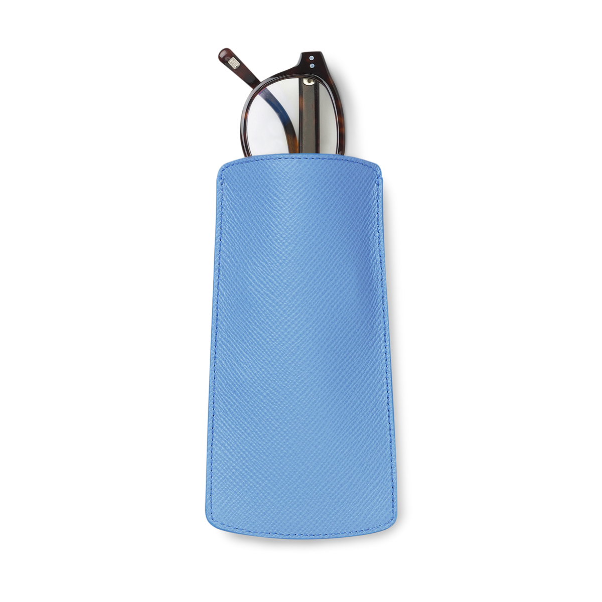 Optical Glasses Case Panama