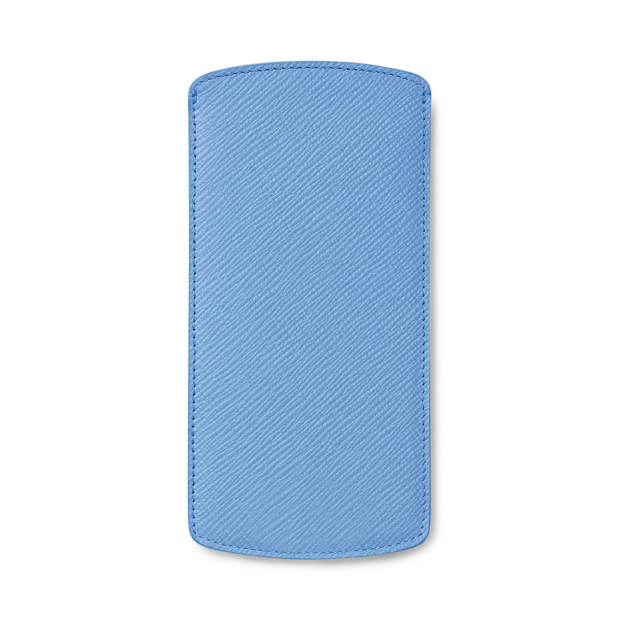 Optical Glasses Case in Panama - Nile Blue