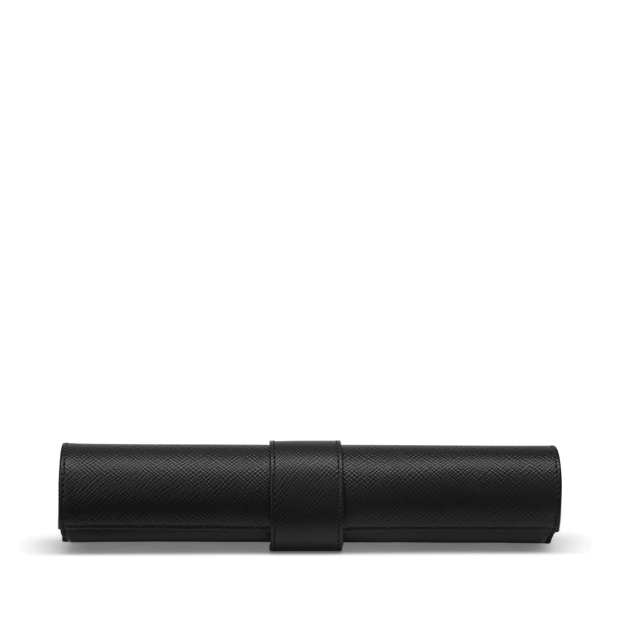 Backgammon Roll in Panama - Black