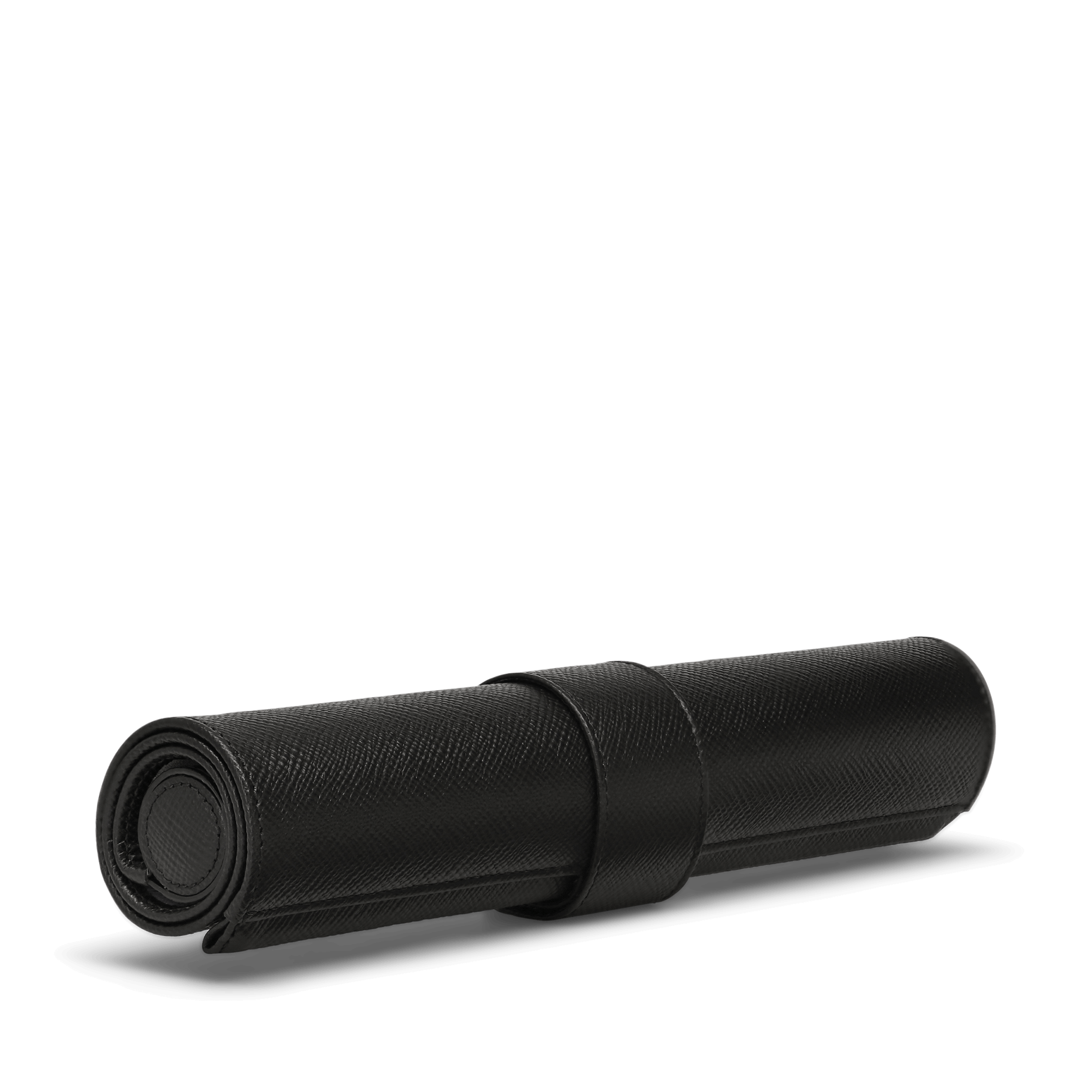 Backgammon Roll in Panama - Black