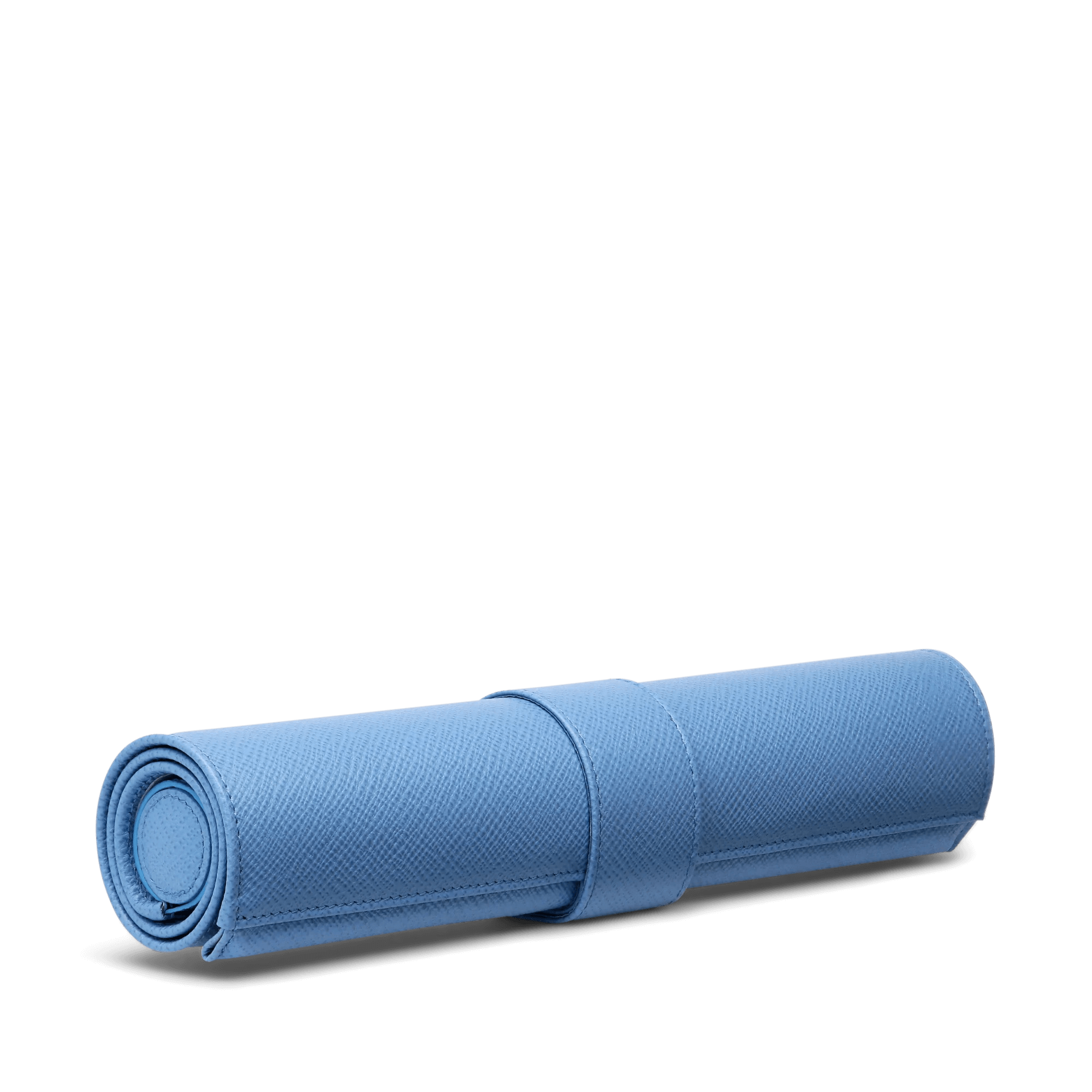 Backgammon Roll in Panama - Nile Blue