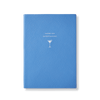 Notes On Entertaining With Fiona Leahy Soho Notebook in Panama
