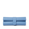 Chess Roll in Panama