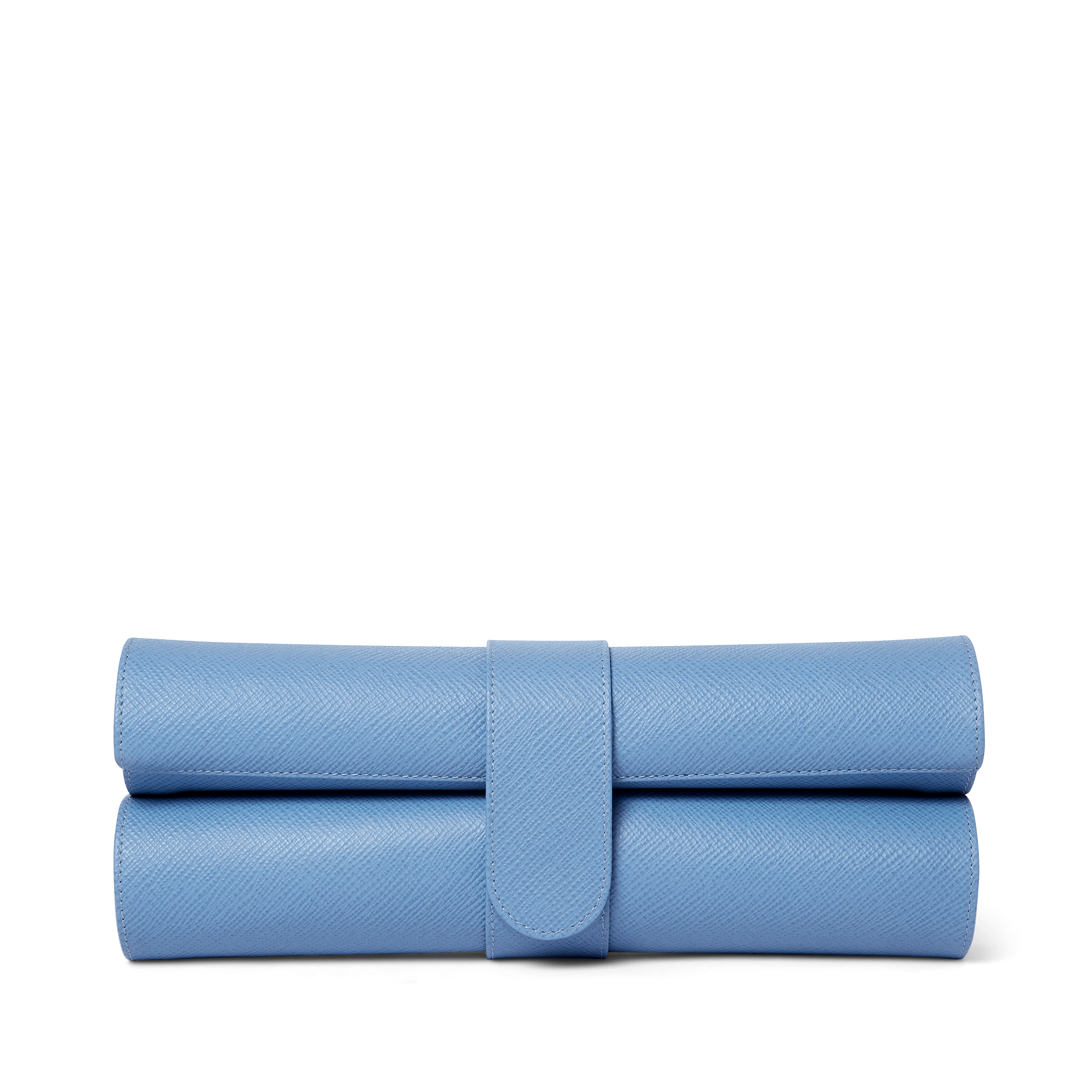 Chess Roll in Panama - Nile Blue
