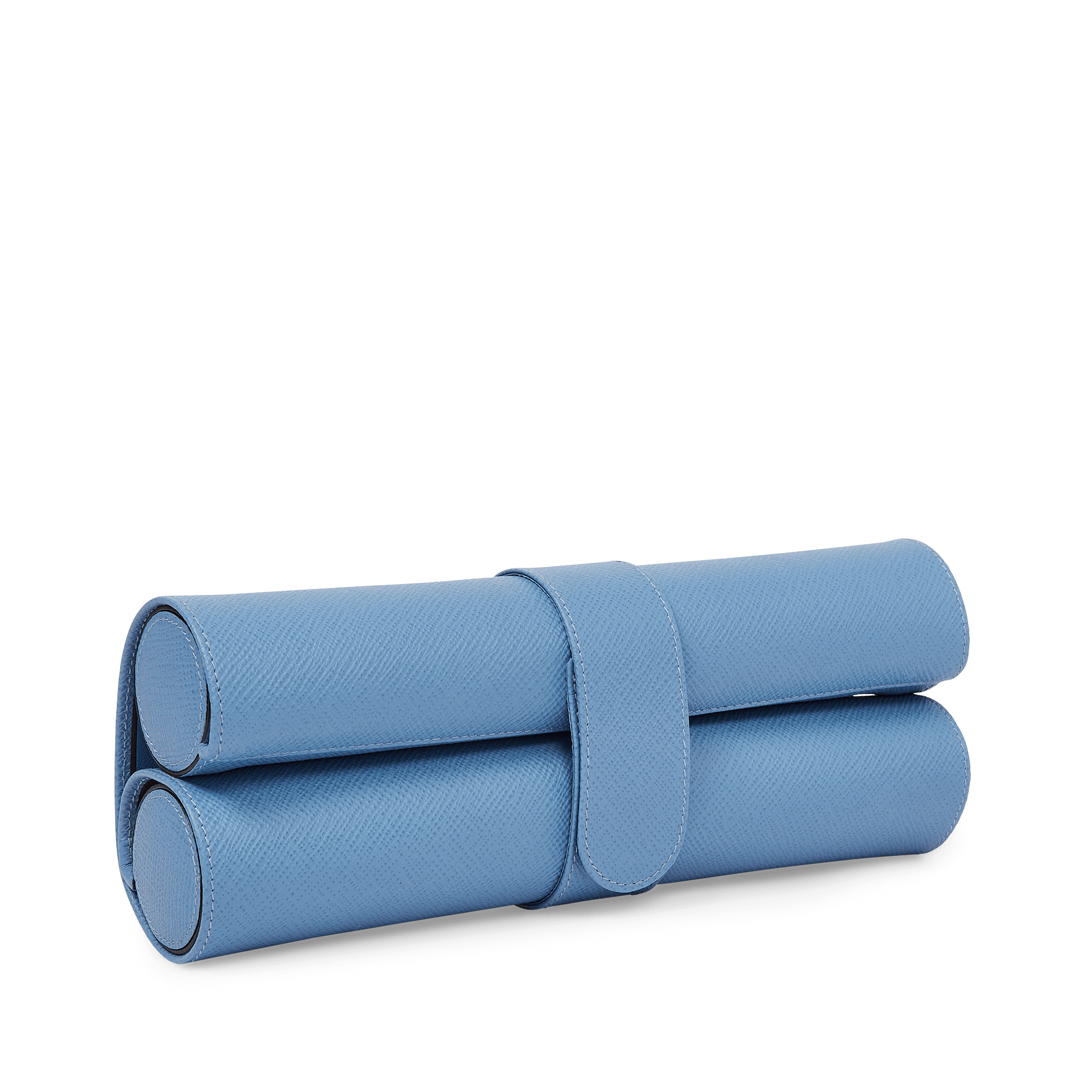 Chess Roll in Panama - Nile Blue