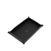 Small Rectangular Trinket Tray in Panama