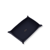 Small Rectangular Trinket Tray in Panama
