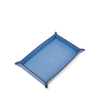 Small Rectangular Trinket Tray in Panama
